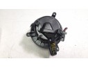 VENTILADOR CALEFACCION 2Q1819021B 