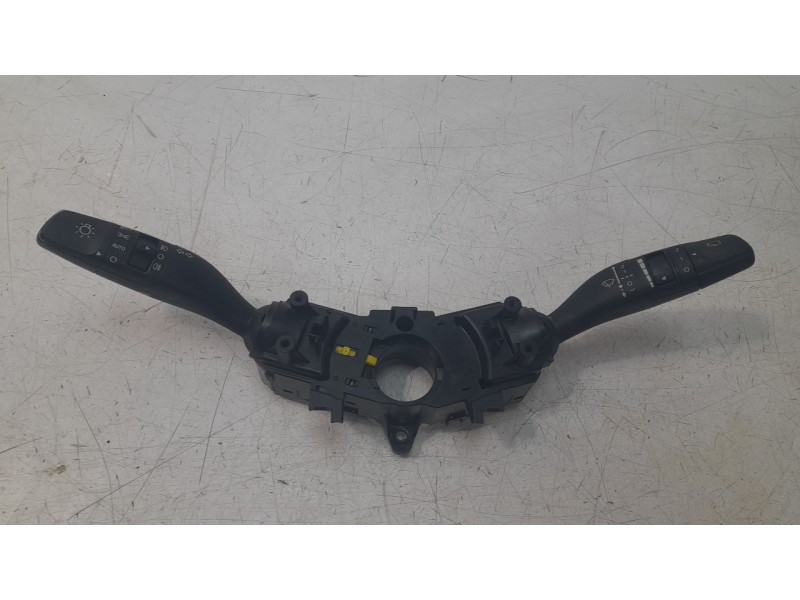 Recambio de mando multifuncion para kia xceed business referencia OEM IAM 93404J7950  