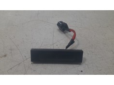 Recambio de maneta exterior porton para kia xceed business referencia OEM IAM 81880J7100  
