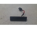 MANETA EXTERIOR PORTON 81880J7100 81880J7100 