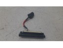 MANETA EXTERIOR PORTON 81880J7100 81880J7100 