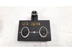 MODULO CONFORT 8K0959792R 8K0959792R 