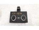 MODULO CONFORT 8K0959792R 8K0959792R 