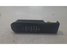 MANDO MULTIFUNCION 93700J7270 93700J7270 