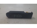 MANDO MULTIFUNCION 93700J7270 93700J7270 