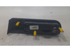 Recambio de mando multifuncion para kia xceed business referencia OEM IAM 93700J7270   2
