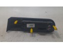 MANDO MULTIFUNCION 93700J7270 93700J7270 