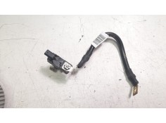 MODULO ELECTRONICO 2Q0915181B 