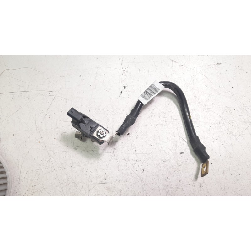 Recambio de modulo electronico para volkswagen polo vi (aw1, bz1, ae1) 1.0 tsi referencia OEM IAM 2Q0915181B  