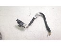 MODULO ELECTRONICO 2Q0915181B 2Q0915181B 