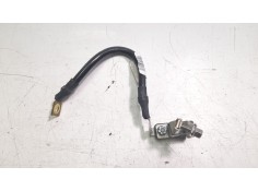 Recambio de modulo electronico para volkswagen polo vi (aw1, bz1, ae1) 1.0 tsi referencia OEM IAM 2Q0915181B   2