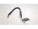 MODULO ELECTRONICO 2Q0915181B 2Q0915181B 