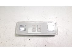 LUZ INTERIOR 2GA947290 2GA947290 