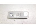 LUZ INTERIOR 2GA947290 2GA947290 