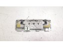 LUZ INTERIOR 2GA947290 2GA947290 