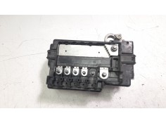 CAJA RELES / FUSIBLES 2Q0937548D 2Q0937548D 