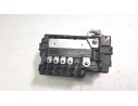 CAJA RELES / FUSIBLES 2Q0937548D 2Q0937548D 
