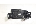 CAJA RELES / FUSIBLES 2Q0937548D 2Q0937548D 