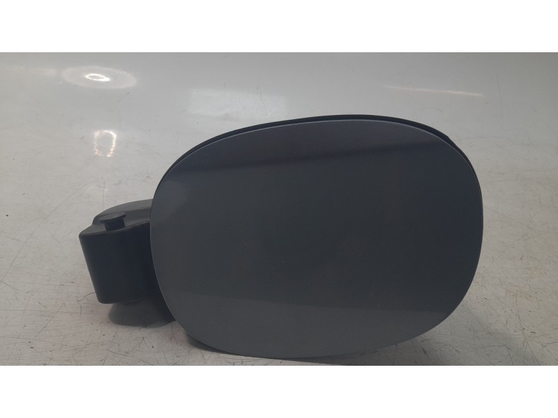 Recambio de tapa exterior combustible para kia xceed business referencia OEM IAM 69513J7800  
