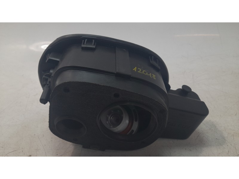 Recambio de tapa exterior combustible para kia xceed business referencia OEM IAM 69513J7800  