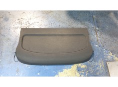 BANDEJA TRASERA 81A867769A 