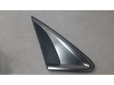 MOLDURA 87810J7800 87810J7800 