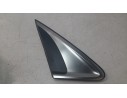 MOLDURA 87810J7800 87810J7800 