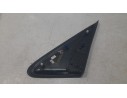 MOLDURA 87810J7800 87810J7800 