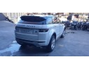 LAND ROVER EVOQUE