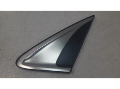 MOLDURA 87820J7800 87820J7800 