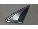 MOLDURA 87820J7800 87820J7800 