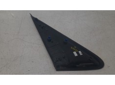 Recambio de moldura para kia xceed business referencia OEM IAM 87820J7800   2