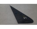 MOLDURA 87820J7800 87820J7800 