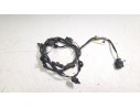 CABLEADO ELECTRICO 5F4971194A 5F4971194A 