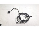 CABLEADO ELECTRICO 5F4971194A 5F4971194A 