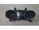 CUADRO INSTRUMENTOS 94003J7060 94003J7060 