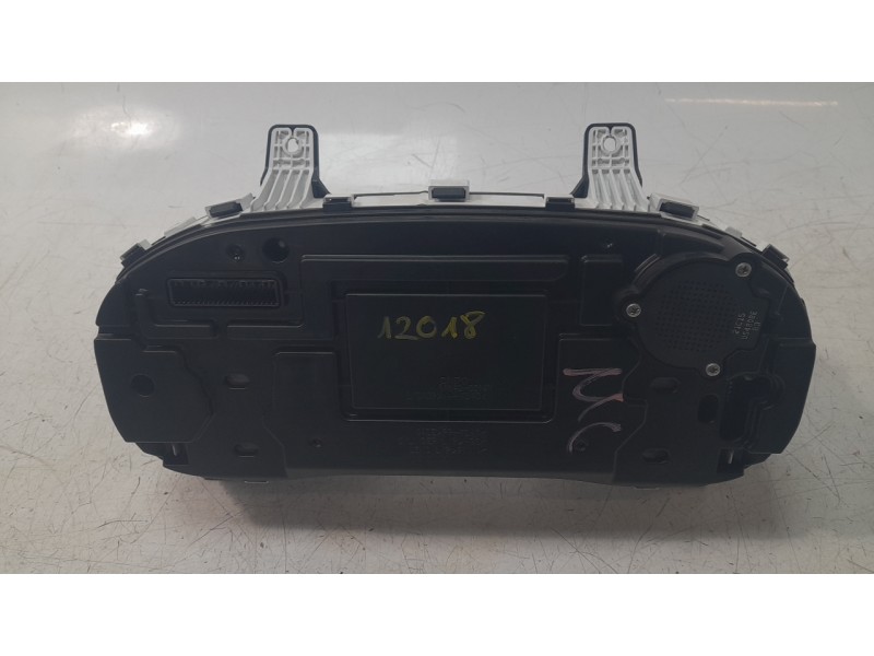 Recambio de cuadro instrumentos para kia xceed business referencia OEM IAM 94003J7060  