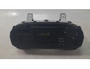 CUADRO INSTRUMENTOS 94003J7060 94003J7060 