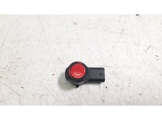 SENSOR DE APARCAMIENTO 5Q0919275B 