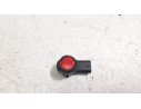 SENSOR DE APARCAMIENTO 5Q0919275B 
