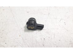 Recambio de sensor de aparcamiento para seat leon (5f1) 1.5 tsi referencia OEM IAM 5Q0919275B   2