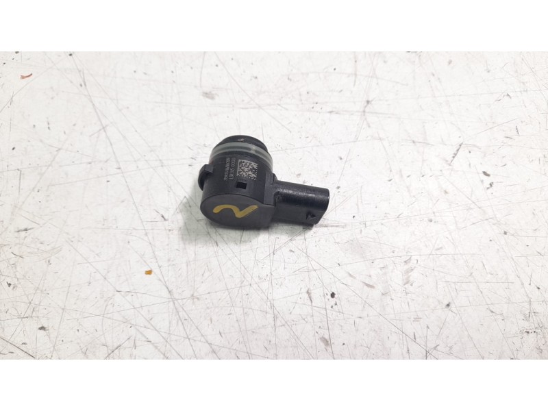 Recambio de sensor de aparcamiento para seat leon (5f1) 1.5 tsi referencia OEM IAM 5Q0919275B  
