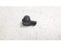SENSOR DE APARCAMIENTO 5Q0919275B 5Q0919275B 
