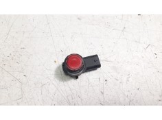 SENSOR DE APARCAMIENTO 5Q0919275B 5Q0919275B 