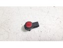 SENSOR DE APARCAMIENTO 5Q0919275B 5Q0919275B 