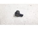 SENSOR DE APARCAMIENTO 5Q0919275B 