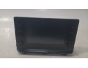 SISTEMA NAVEGACION GPS 96160J7050WK 96160J7050WK 