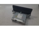 SISTEMA NAVEGACION GPS 96160J7050WK 96160J7050WK 