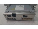 SISTEMA NAVEGACION GPS 96160J7050WK 96160J7050WK 