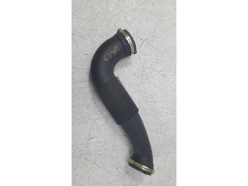 Recambio de tubo para fiat 500 referencia OEM IAM 52149428  